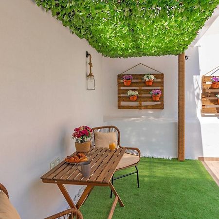 Cool Style Private Apartments Athen Exterior foto